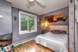 225 Rocky Mountain Road - Photo 19