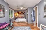 225 Rocky Mountain Road - Photo 20