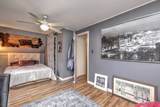 225 Rocky Mountain Road - Photo 21