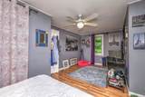 225 Rocky Mountain Road - Photo 22