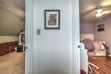 225 Rocky Mountain Road - Photo 28