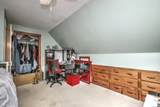 225 Rocky Mountain Road - Photo 31