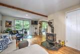 225 Rocky Mountain Road - Photo 10