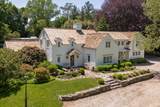 6 Over Rock Lane - Photo 1