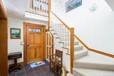 12 Water Street - Photo 7