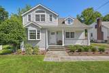47 Ralsey Road - Photo 1