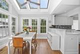 47 Ralsey Road - Photo 11
