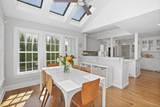 47 Ralsey Road - Photo 12