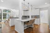 47 Ralsey Road - Photo 13