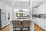 47 Ralsey Road - Photo 14