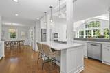47 Ralsey Road - Photo 15