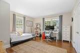 47 Ralsey Road - Photo 16