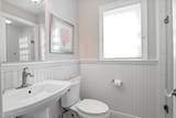 47 Ralsey Road - Photo 17