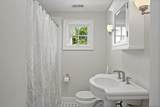 47 Ralsey Road - Photo 18