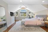 47 Ralsey Road - Photo 19
