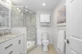 47 Ralsey Road - Photo 22