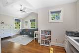 47 Ralsey Road - Photo 25
