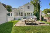 47 Ralsey Road - Photo 30