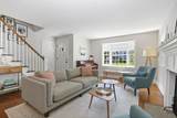 47 Ralsey Road - Photo 4