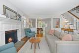 47 Ralsey Road - Photo 5