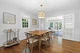 47 Ralsey Road - Photo 6