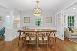 47 Ralsey Road - Photo 7