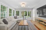 47 Ralsey Road - Photo 8