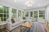 47 Ralsey Road - Photo 9