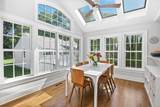 47 Ralsey Road - Photo 10
