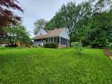 53 Groveland Terrace - Photo 1