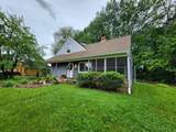 53 Groveland Terrace - Photo 2