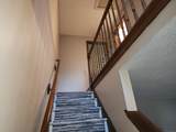 53 Groveland Terrace - Photo 11