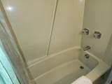 53 Groveland Terrace - Photo 12