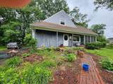 53 Groveland Terrace - Photo 3