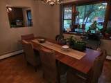 53 Groveland Terrace - Photo 5