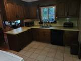 53 Groveland Terrace - Photo 6