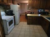 53 Groveland Terrace - Photo 7