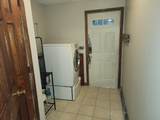 53 Groveland Terrace - Photo 8