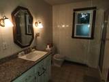 53 Groveland Terrace - Photo 9