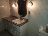 53 Groveland Terrace - Photo 10