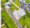 72 Westminster Street - Photo 2