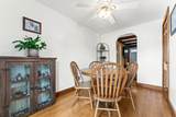 72 Westminster Street - Photo 11