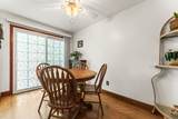 72 Westminster Street - Photo 12
