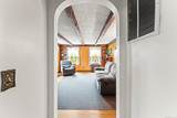 72 Westminster Street - Photo 13
