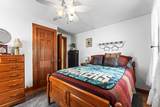 72 Westminster Street - Photo 14
