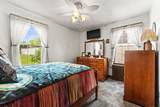 72 Westminster Street - Photo 15