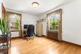 72 Westminster Street - Photo 16