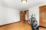 72 Westminster Street - Photo 17