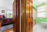 72 Westminster Street - Photo 18