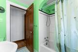 72 Westminster Street - Photo 19